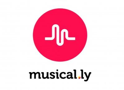 To koniec Musical.ly!